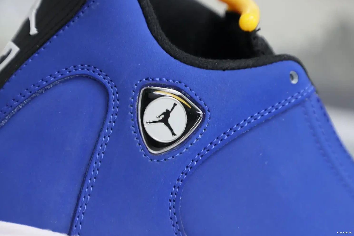 Air Retro Jordan 14 Kimikick Jordan 0513